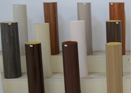 Top 5 PVC Decorative Film Manufacturers Revolutionizing Interior Design